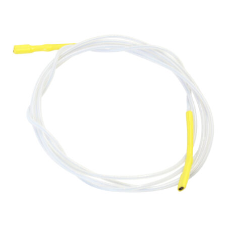 Ideal turbo 2 Flame Sensing Lead 135531