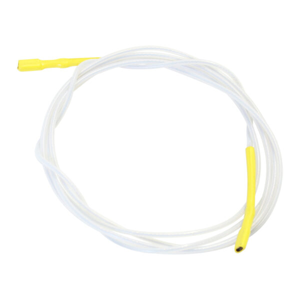 Ideal turbo 2 Flame Sensing Lead 135531