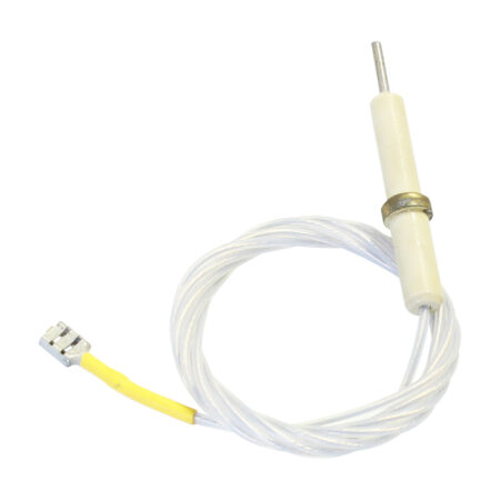 Ideal Ignition Electrode 136744