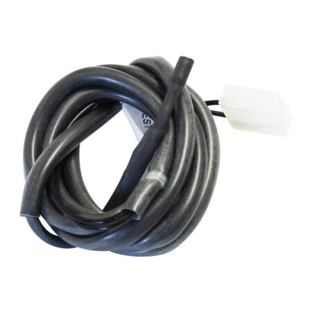 Ideal Classic FF NF Boiler Thermostat / Sensor Harness 137658