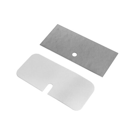 Ideal Sealing Plate 137759