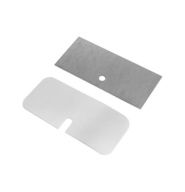 Ideal Sealing Plate 137759