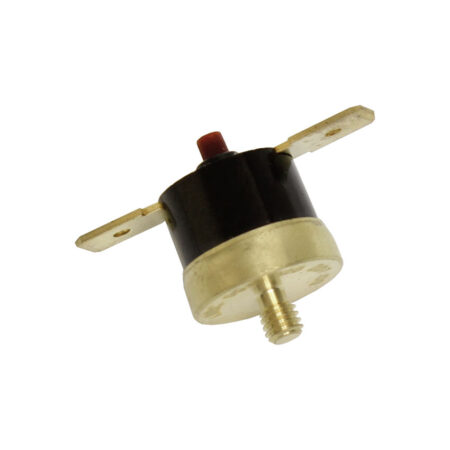 Ideal Flue Thermostat 138097