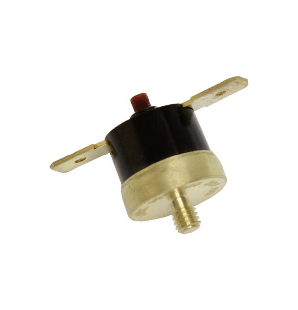 Ideal Flue Thermostat 138097