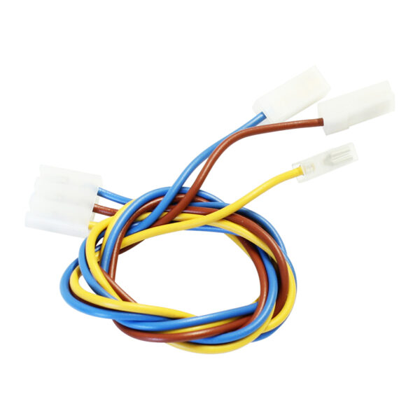 Ideal Harness 30 Wiring Minimiser 138137