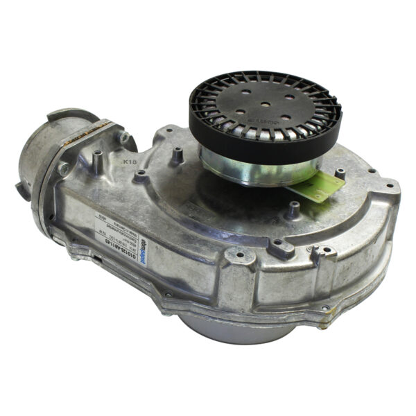 Ideal Fan Assembly 139368 - Image 2