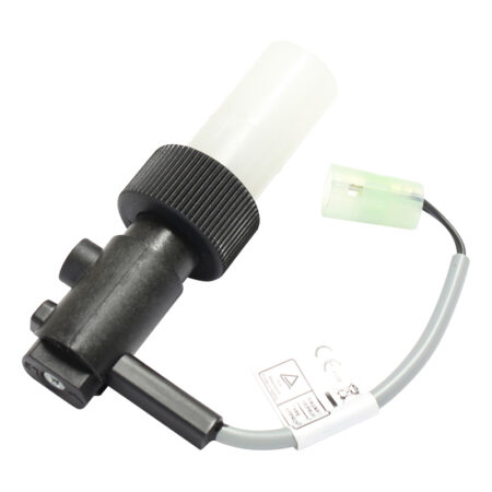 Ideal Flowswitch 139717