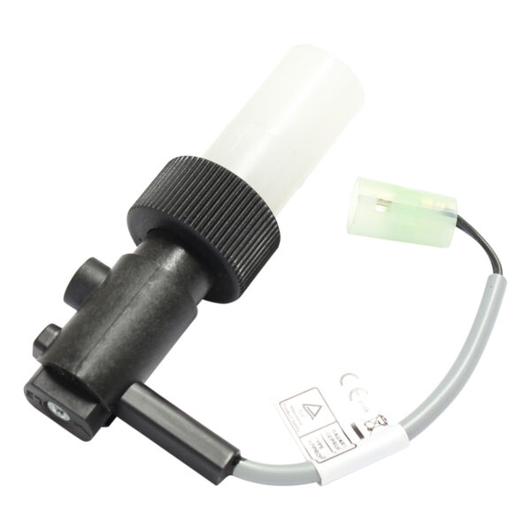 Ideal Flowswitch 139717