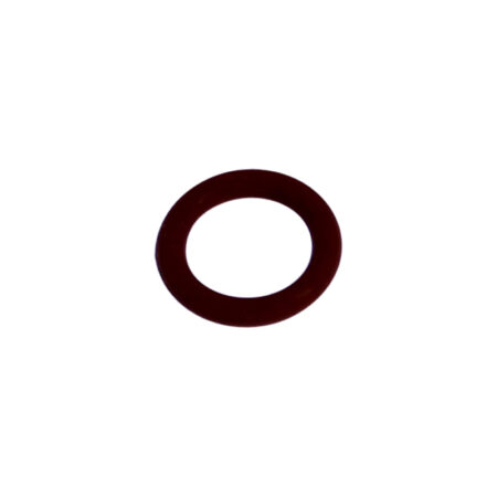 Ideal O-Ring 139945