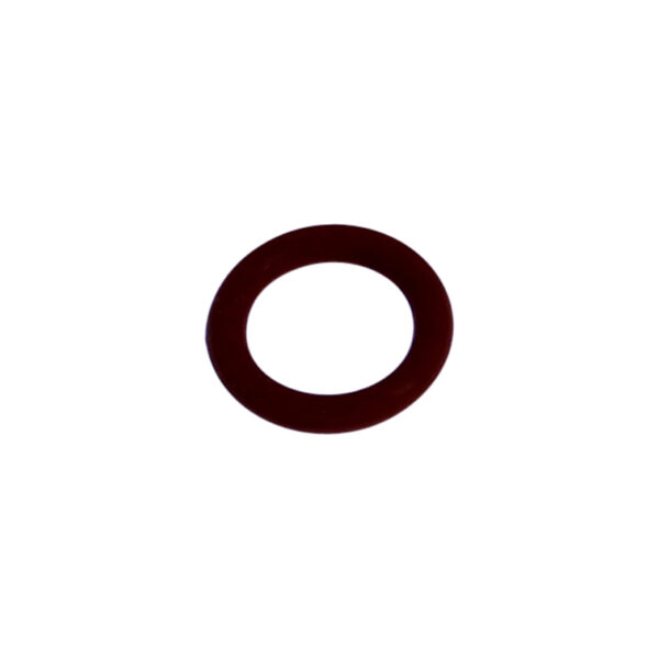 Ideal O-Ring 139945