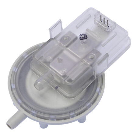 Vokera Pressure Switch 1439