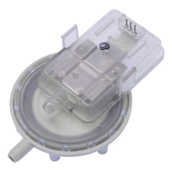 Vokera Pressure Switch 1439