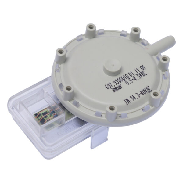 Vokera Pressure Switch 1439 - Image 2