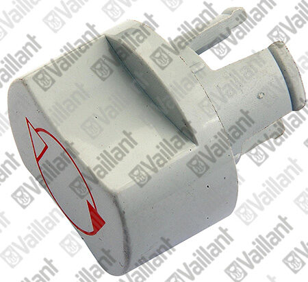 Vaillant Control Knob 143940