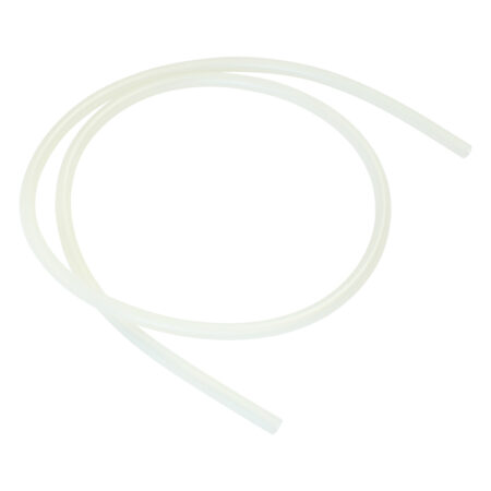 Vokera Silicone Tube 1m 1457