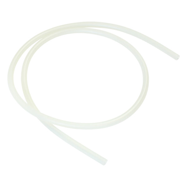 Vokera Silicone Tube 1m 1457