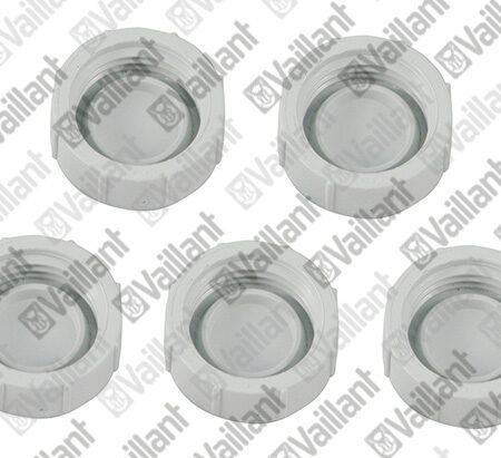 Vaillant Cap (single) 147392