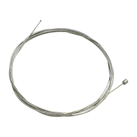 Kinder Control Cable 1mm SS SC 150-13590