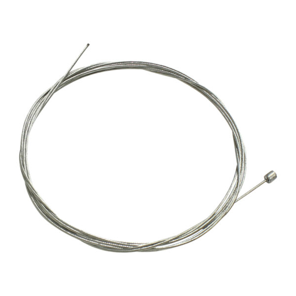 Kinder Control Cable 1mm SS SC 150-13590