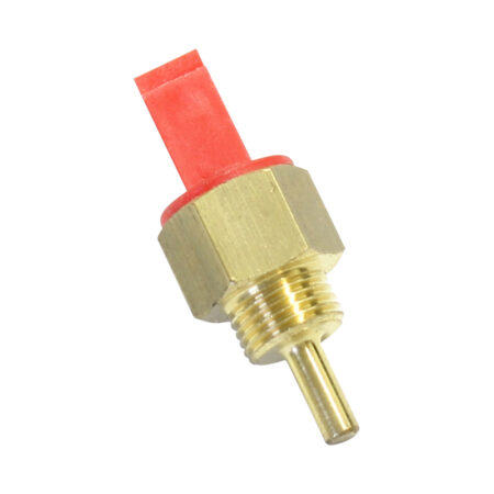 Ideal HE Thermistor CH / DHW 150260