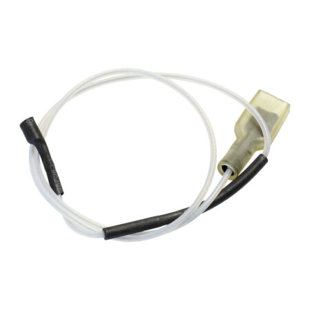 Ideal Ignition Lead 150386