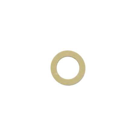 Ideal 12mm Sealing Washer 150937