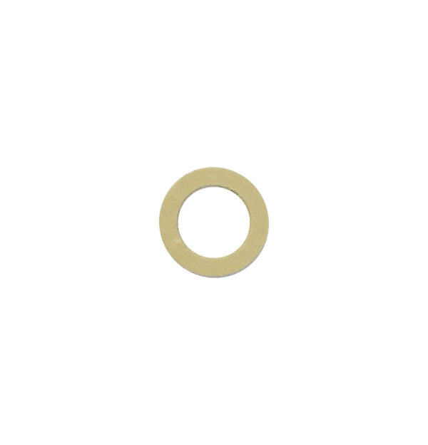Ideal 12mm Sealing Washer 150937