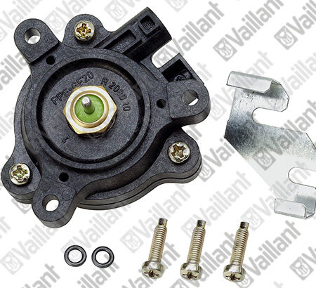Vaillant Flowswitch 151017