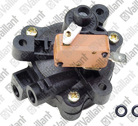 Vaillant Flow Switch 151041