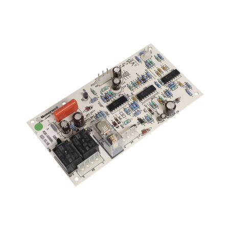 Ideal PCB Aquastat W4115A1020 154815