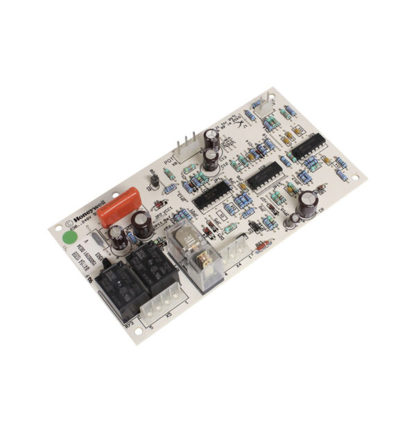 Ideal PCB Aquastat W4115A1020 154815