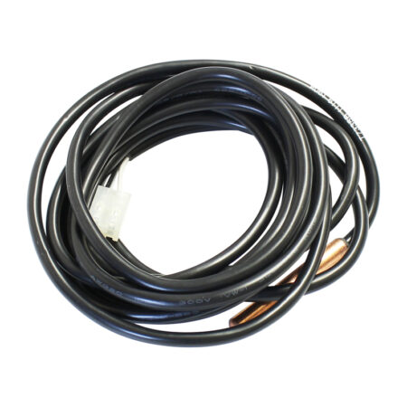 Ideal Sensor 154816