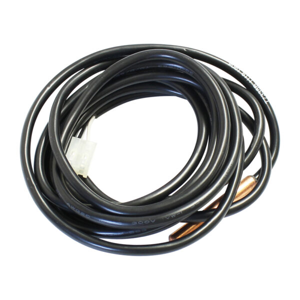 Ideal Sensor 154816