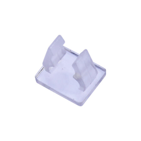 Ideal Lens Clip 154852