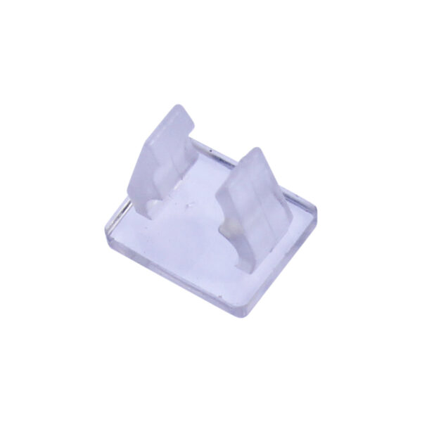 Ideal Lens Clip 154852