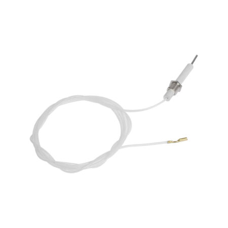 Ideal Ignition Electrode Assembly 154967