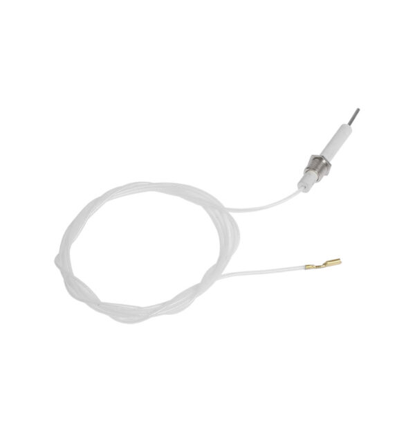 Ideal Ignition Electrode Assembly 154967