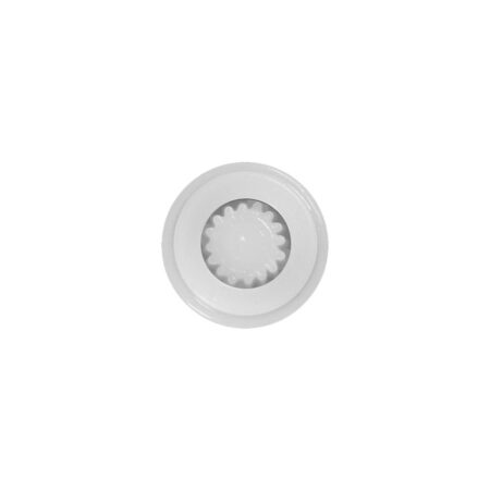 Vokera Flow Restrictor 1604