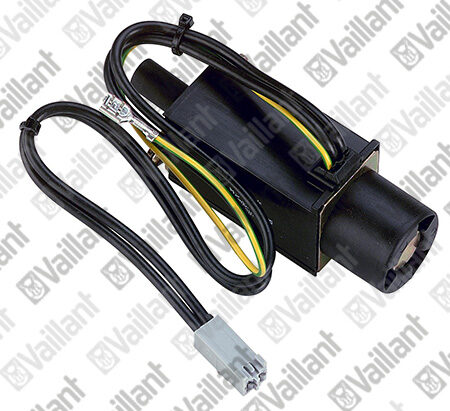 Vaillant Magneto CPL 170365