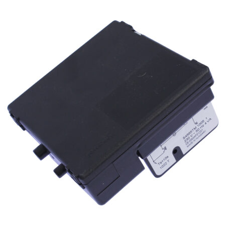 Ideal PCB 170815