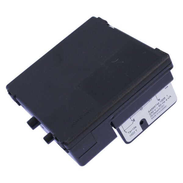Ideal PCB 170815