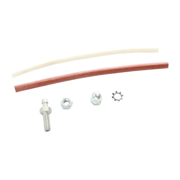 Ideal Flue Sensing Nipple Kit M Series 170901
