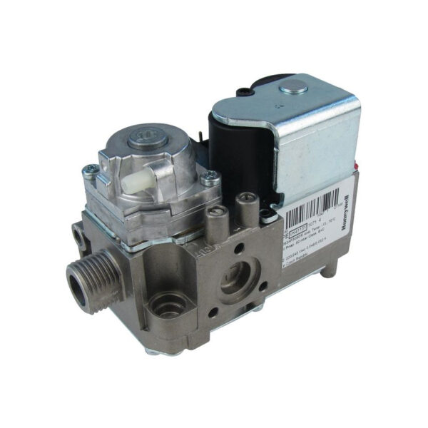 Ideal Isar HE Gas Valve Kit 170913