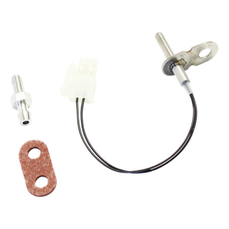 Ideal Icos HE Dry Fire Thermostat Kit 170916