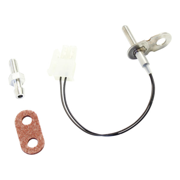 Ideal Icos HE Dry Fire Thermostat Kit 170916