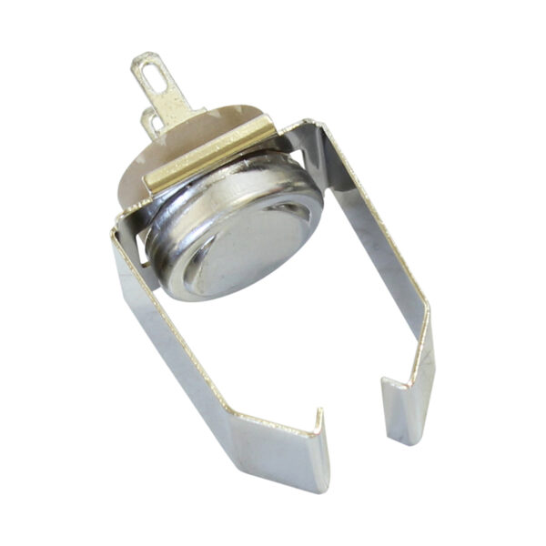 Ideal Evo HE Thermistor Boiler Control Kit 170917