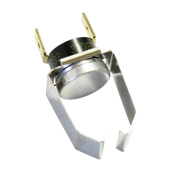 Ideal Icos HE Overheat Thermostat 170918