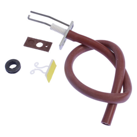 Ideal Ignition Electrode Kit 170919