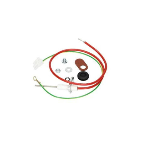 Ideal Flame Sensing Electrode Kit 170920