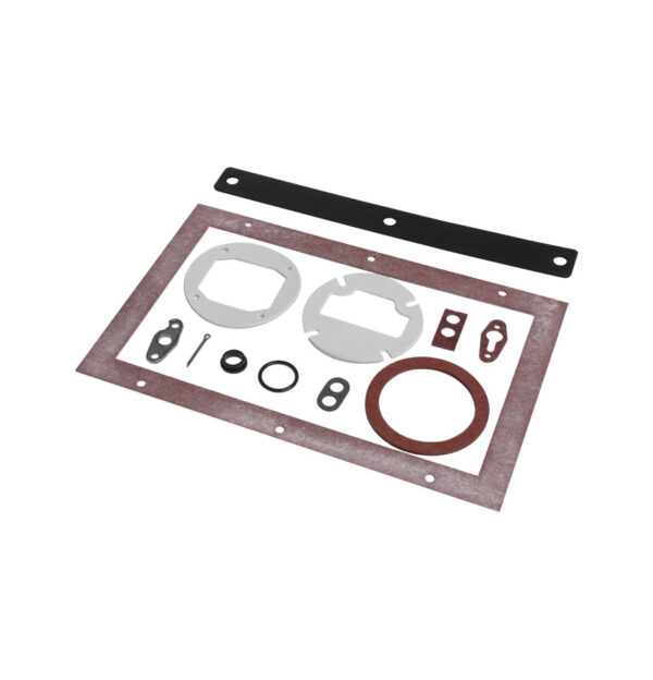Ideal Gasket Kit 170938